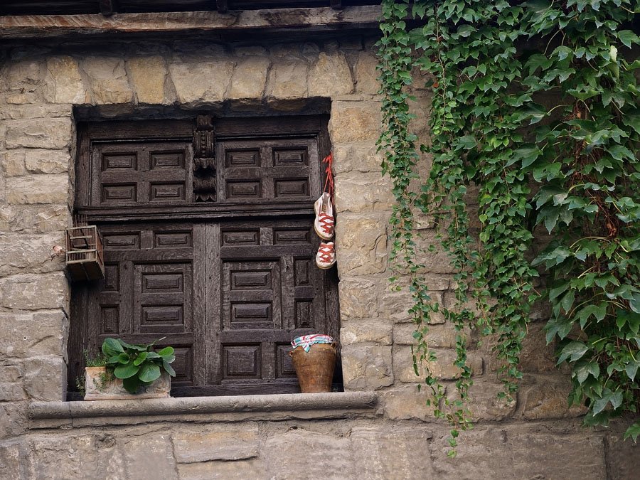 La ciudadanía podrá elegir por primera vez las fotos del calendario municipal de 2017 votando entre las 52 seleccionadas en www.pamplona.es y el teléfono 010