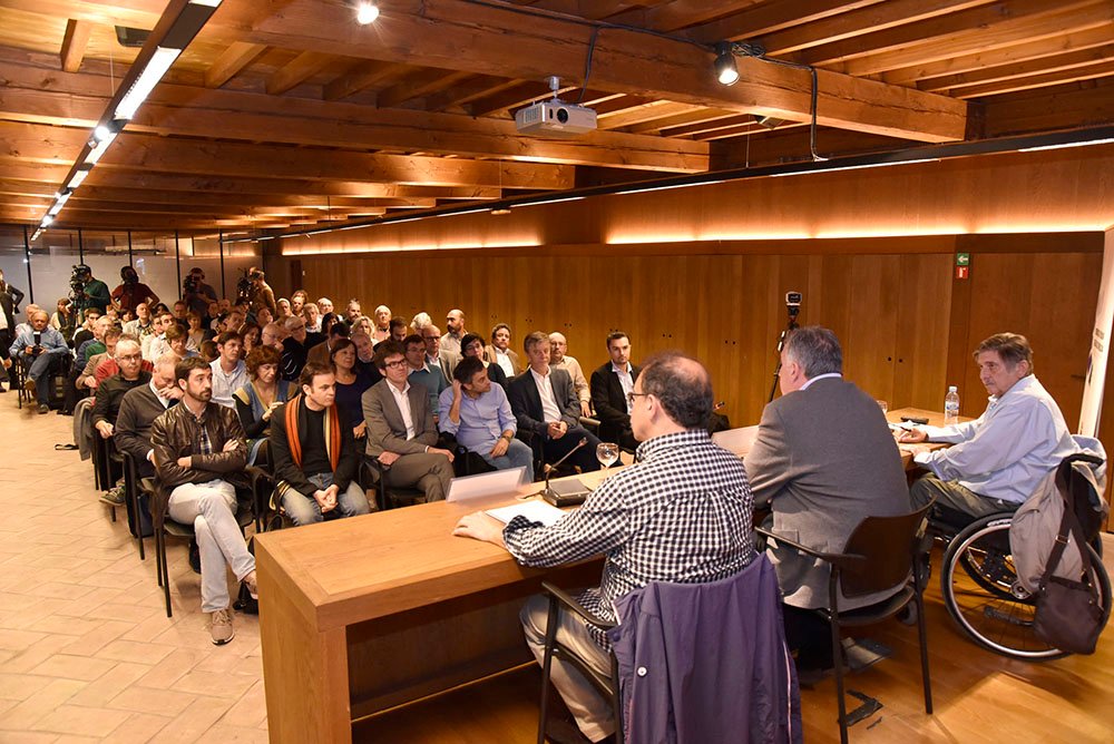 La Sala Museo Pablo Sarasate del Palacio del Condestable acoge el sábado el taller familiar gratuito ‘El cuento ilustrado de Sarasate’