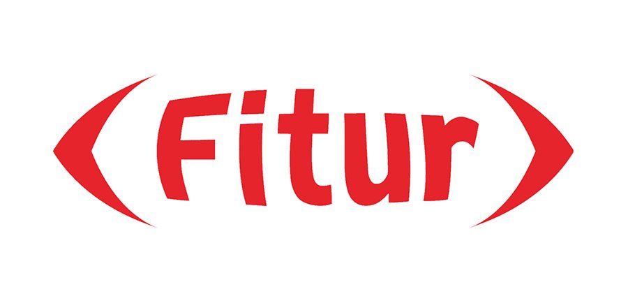 El Ayuntamiento presenta en FITUR la propuesta turística de 2017 basada en la continuidad del proyecto europeo ‘Creacity’ en el que las murallas son las protagonistas