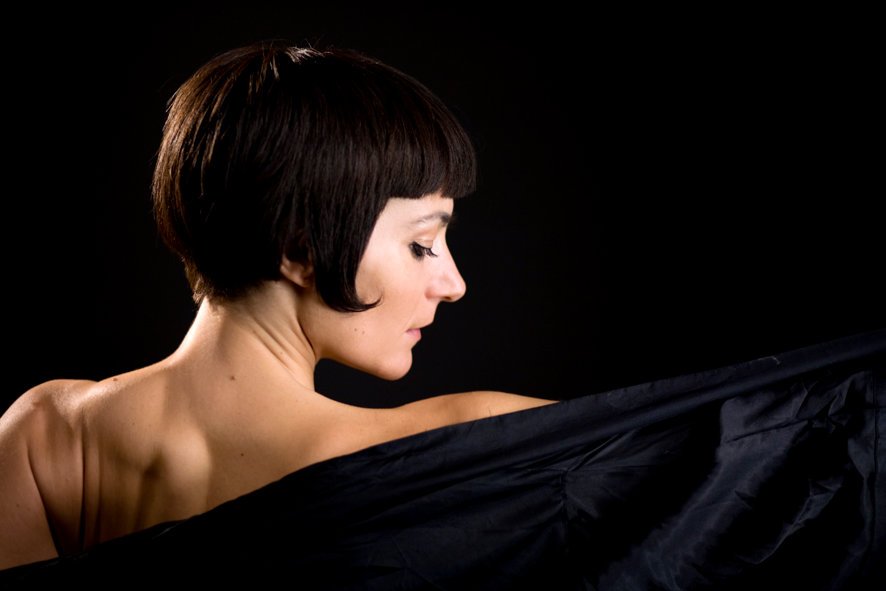 La Shica Civivox Iturrama acoge este sábado el concierto de La Shica, que bajo el título ‘De aquí a Lima’, presenta una selección de canciones que han influido en su música