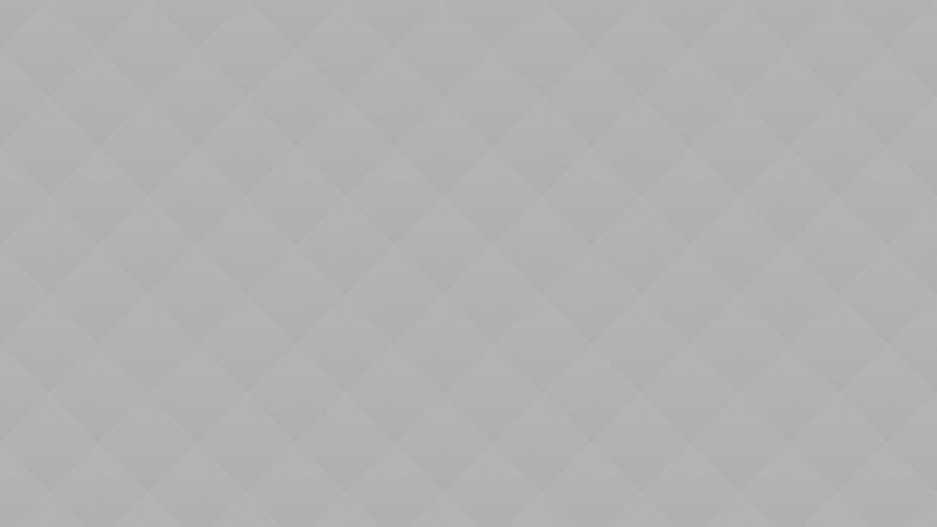 The Most Influential People in the Winter Fashion Industry