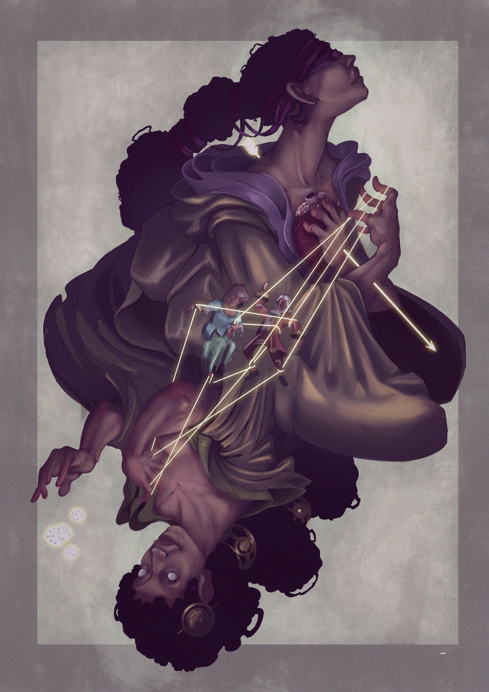 17.11.06_Speculum_el juego del amor y del azar La Muestra de Teatro de Aquí propone comedias lunes, martes y miércoles en la red civivox