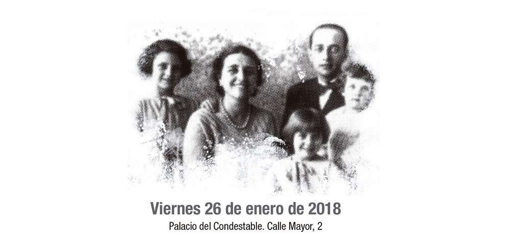 La represión de la Administración de Justicia en Navarra durante la Guerra Civil y el franquismo será analizada en unas jornadas que incluyen un homenaje al juez Elío