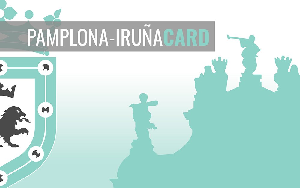 El Consistorio presentará en FITUR la tarjeta turística Pamplona-Iruña Card y la nueva agenda que unificará y acercará todas las actividades de la ciudad al visitante