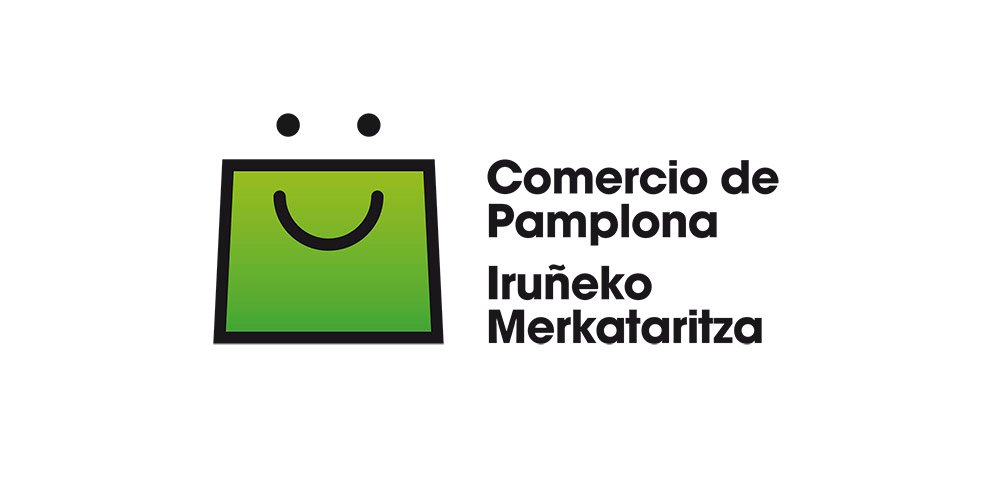 ‘Comercio hace ciudad’ finaliza este fin de semana con actividades en Iturrama y en Martín Azpilcueta después de programar actividades en 9 barrios de la ciudad