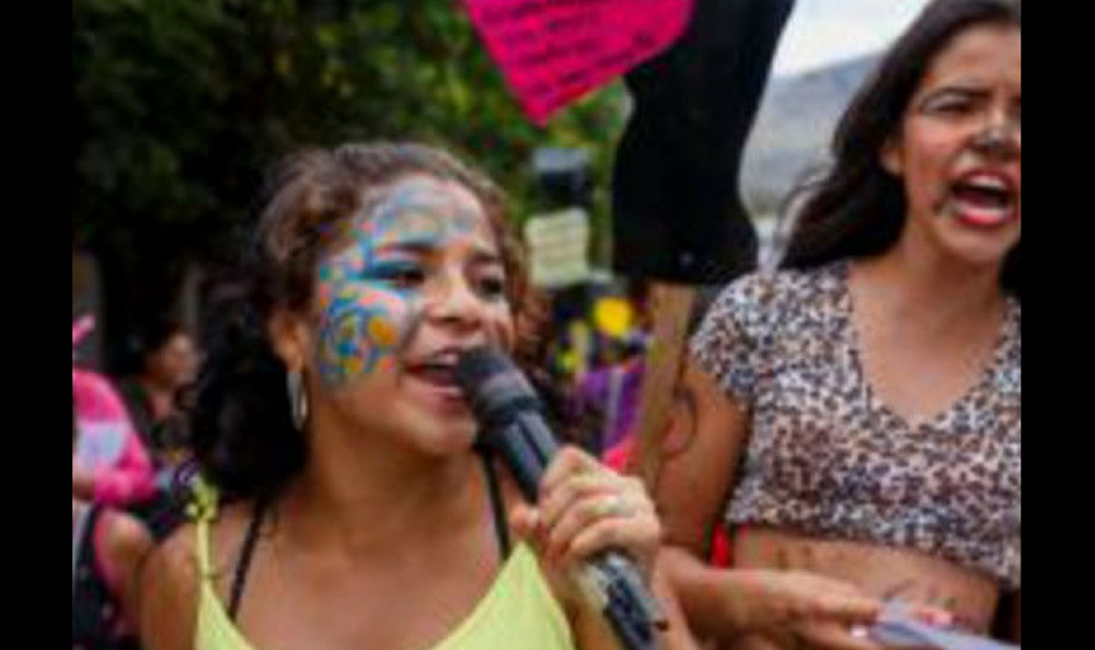 La Casa de la Juventud acoge el martes y el miércoles dos charlas sobre derechos humanos de la mujer en Nicaragua y proyectos de cooperación en África e India