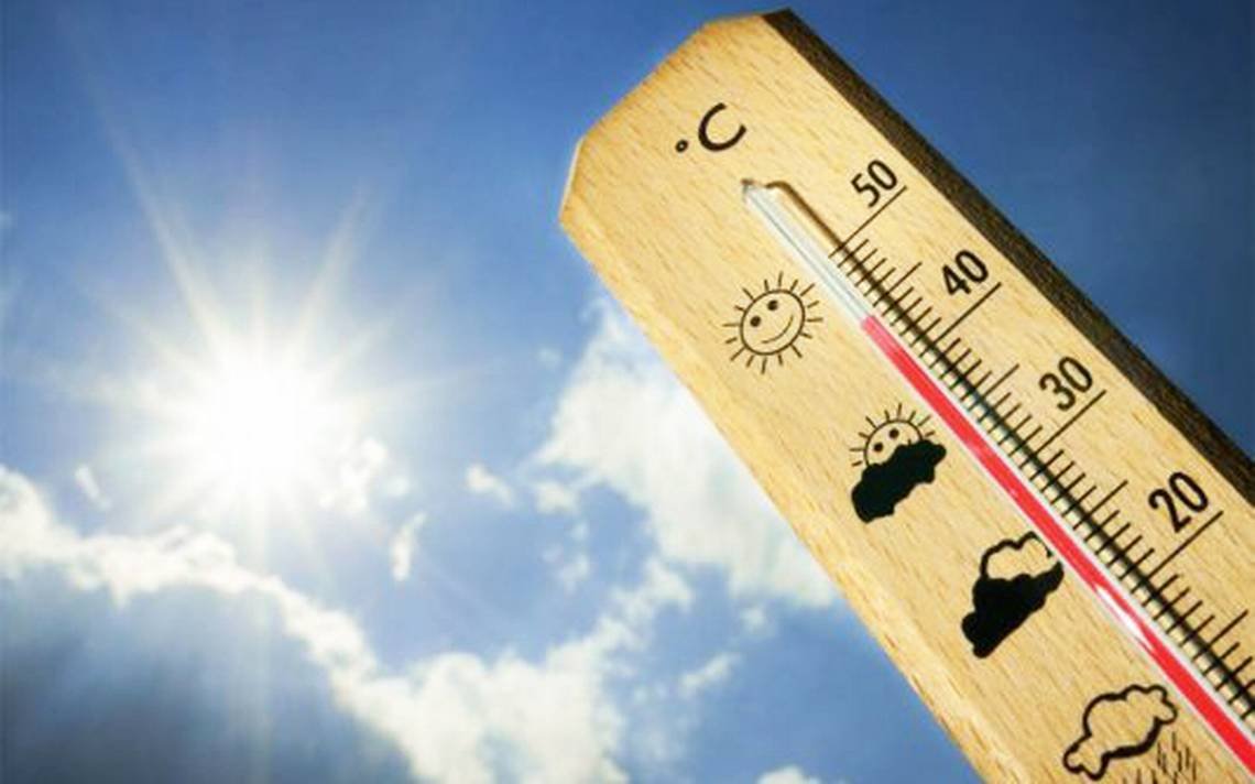 El Ayuntamiento de Pamplona ofrece consejos generales para la ciudadanía ante la ola de calor prevista para los próximos dos días