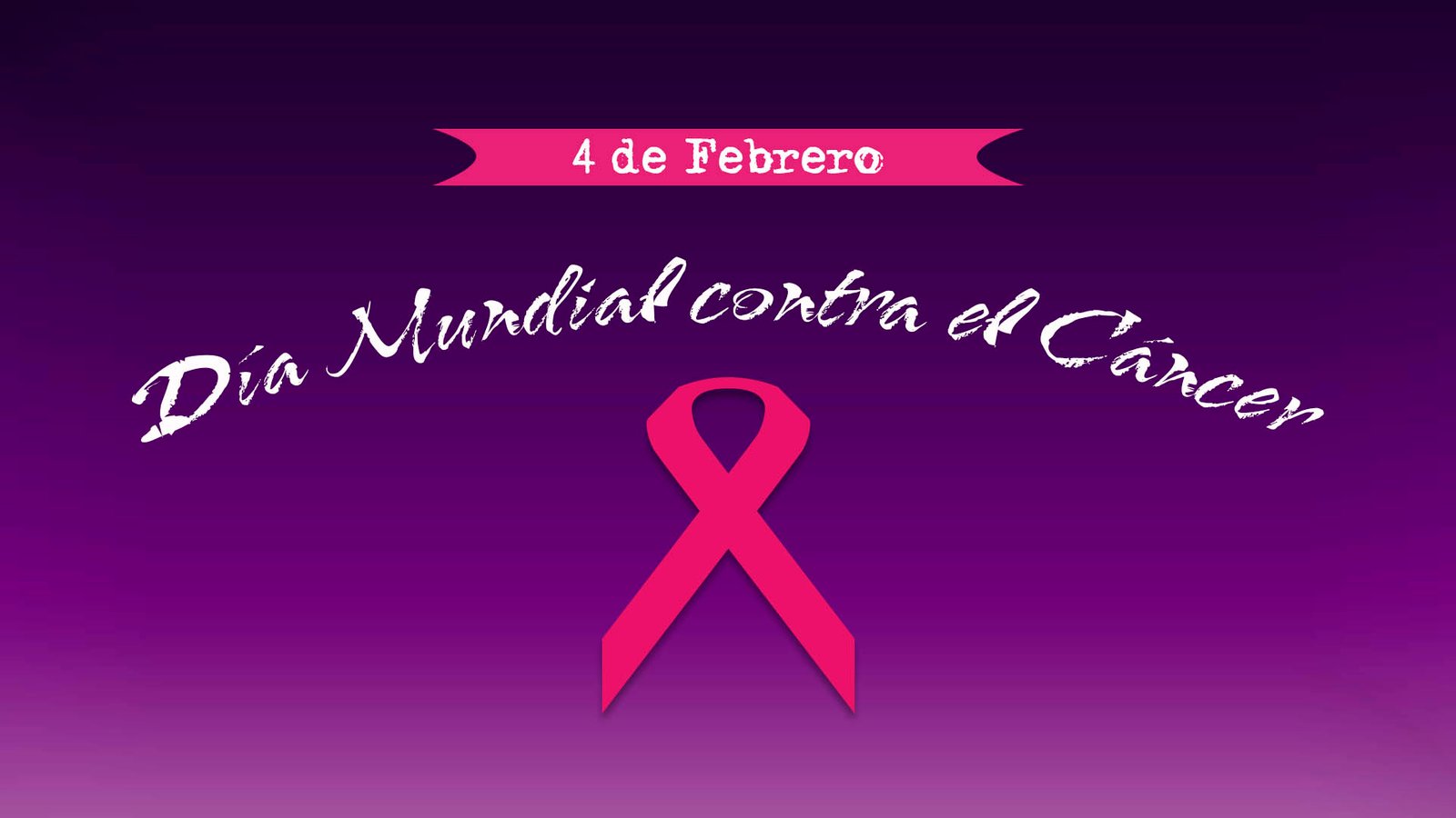 La fachada del Ayuntamiento se iluminará de verde mañana martes para conmemorar el Día Mundial Contra el Cáncer