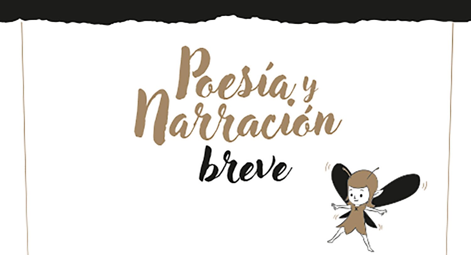 Los autores jóvenes pueden presentar ya sus narraciones breves o poemas al Certamen literario juvenil de Pamplona