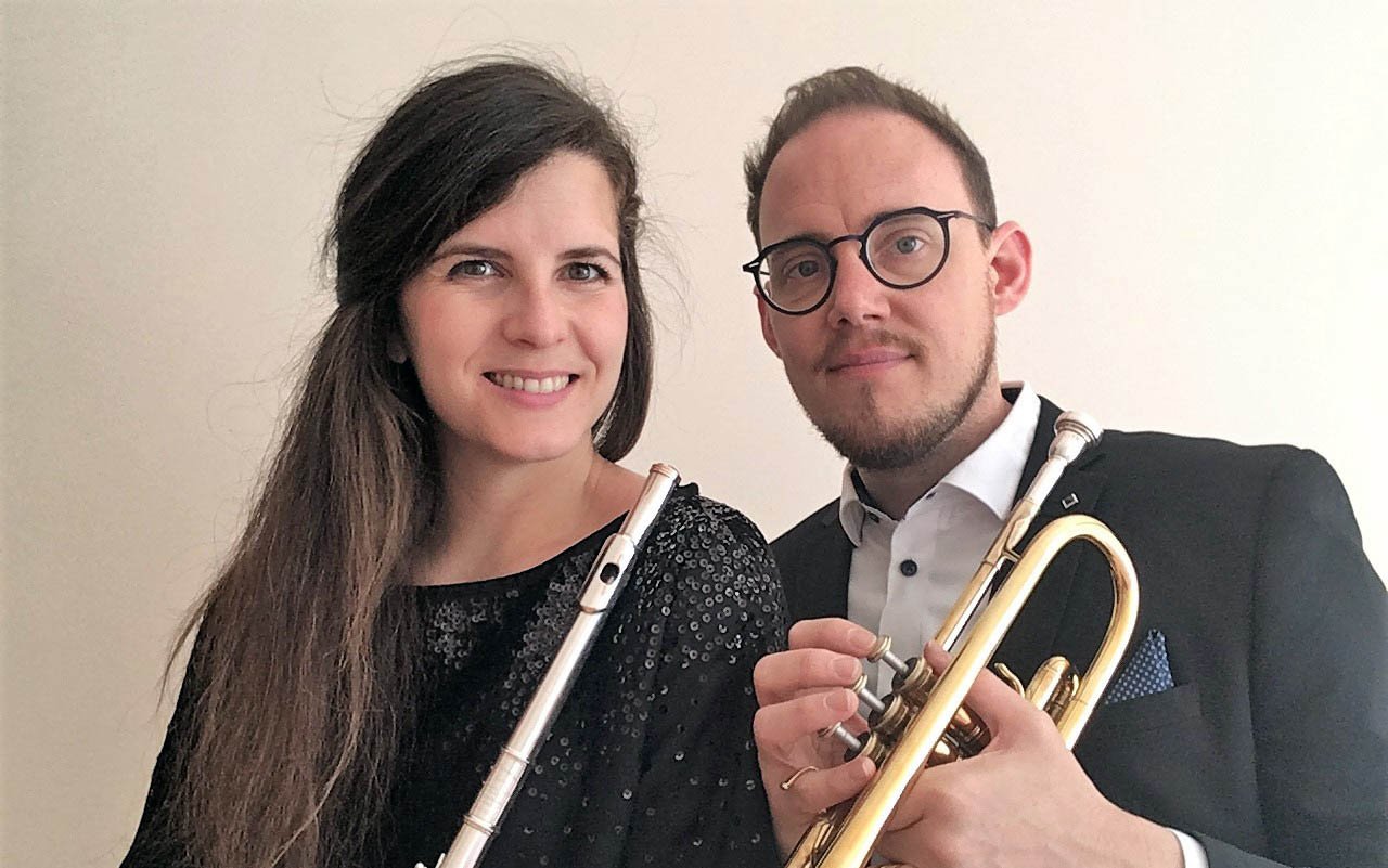 Mañana miércoles la sala-museo Pablo Sarasate del Palacio del Condestable acogerá una visita-audición sobre el músico y compositor pamplonés