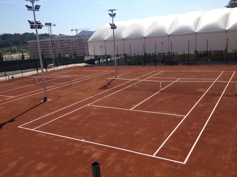 El Ayuntamiento de Pamplona apoya con 138.000 euros a 40 agrupaciones, asociaciones, clubes o sociedades deportivas para el desarrollo del deporte aficionado
