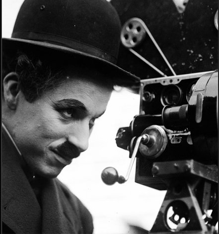 La crítica social y el humor mudo de ‘Charlot’ llegan a Condestable desde este sábado hasta el 30 de agosto en once sesiones gratuitas de cine