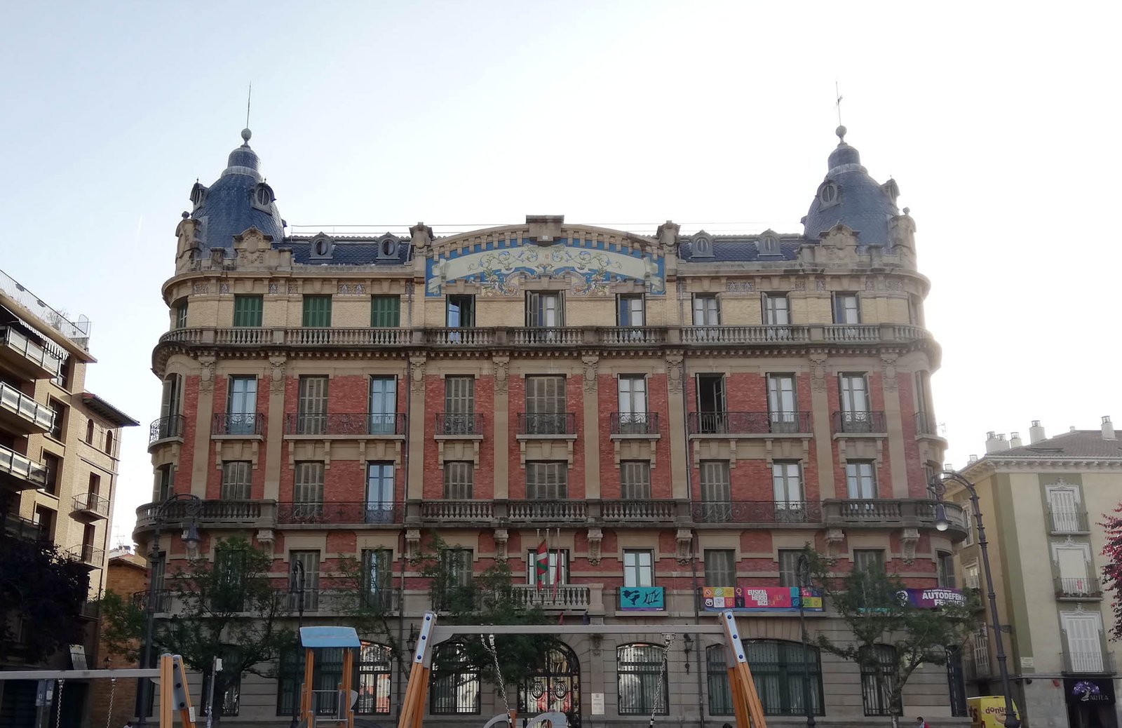 Trabajar la resiliencia en niños y jóvenes, la propuesta de las bibliotecas Públicas de Milagrosa y San Francisco en agosto