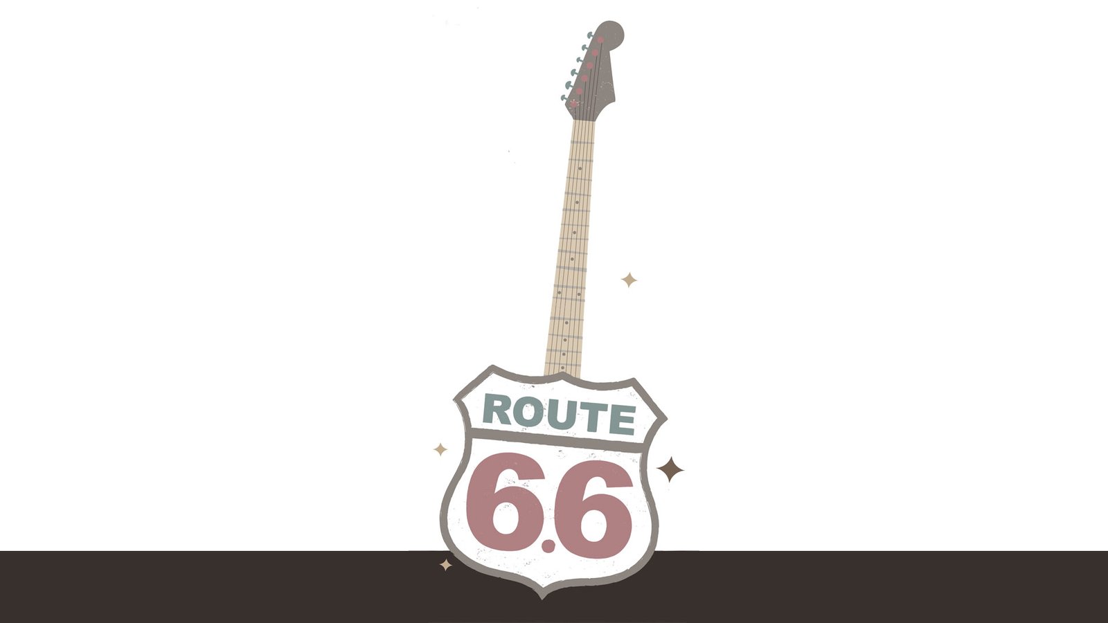 La compañía Pasadas las 4 presenta este sábado en Civivox Iturrama “Route 6.6”, obra que inicia la programación de teatro infantil en euskera de este curso