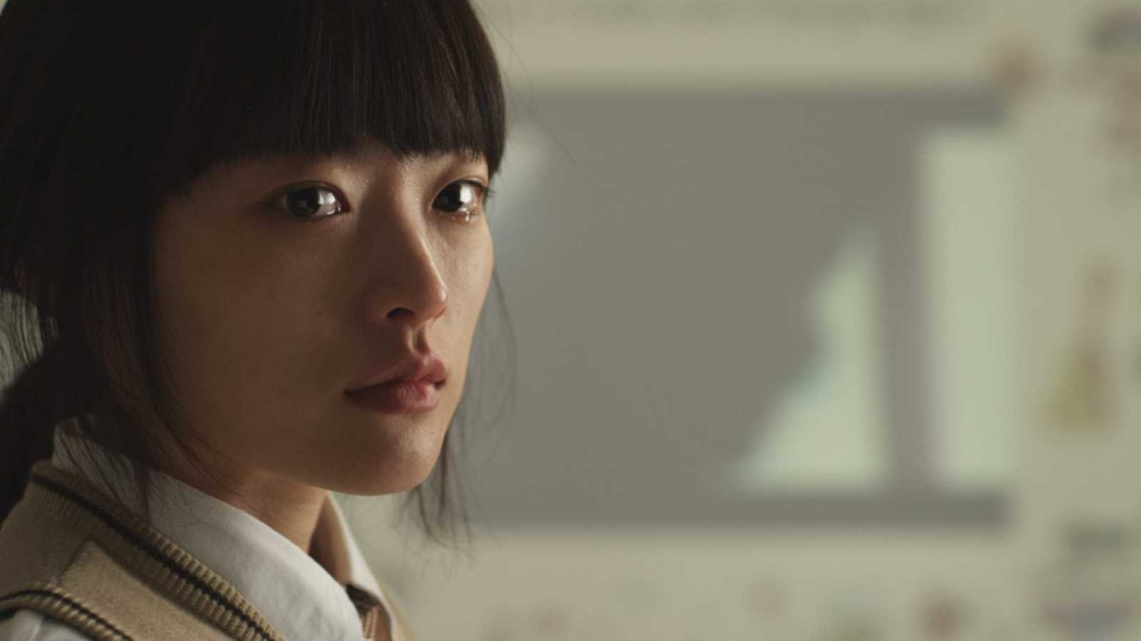 ‘Princesa’, la premiada película de Corea del Sur inspirada en hechos reales, llega este lunes a Civivox Iturrama dentro del ciclo Heroínas de cine