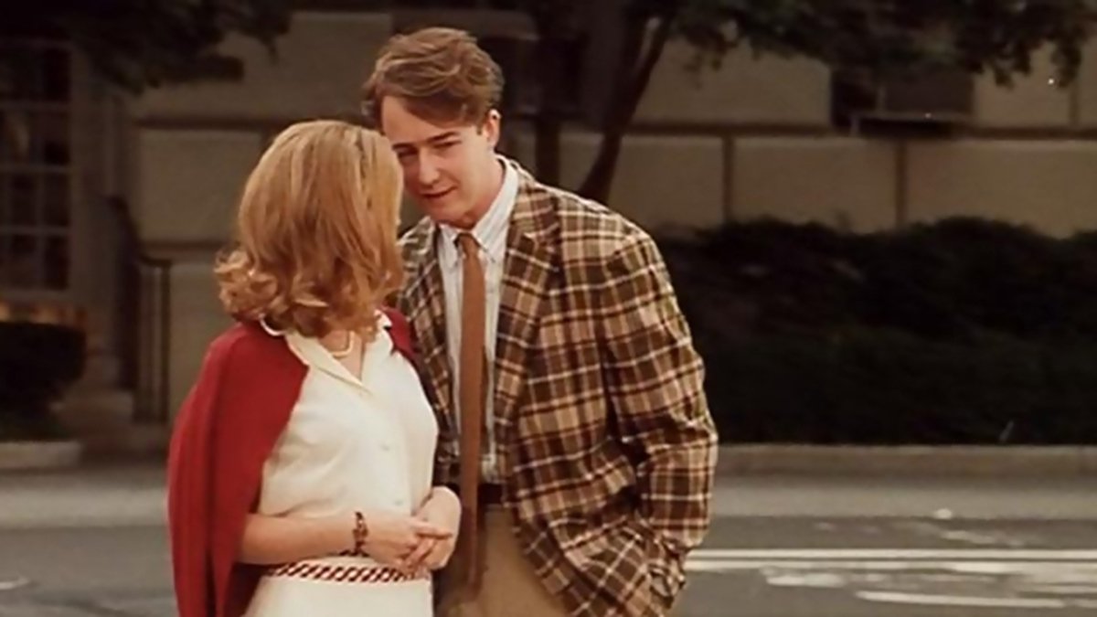 La comedia musical ‘Todos dicen I love you’ se proyecta el sábado en Condestable dentro del ciclo de cine que repasa la filmografía de Woody Allen en la década de los 90