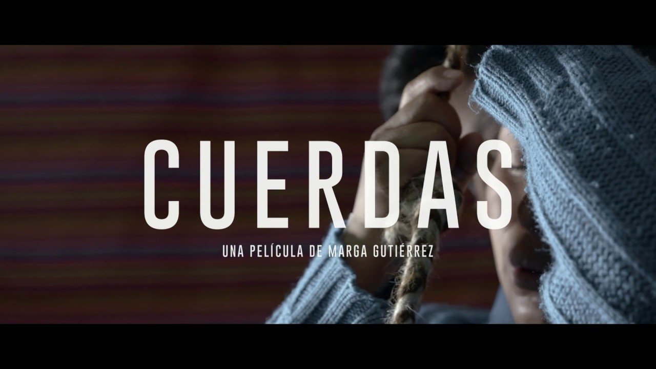 Un mediometraje sobre la recuperación del ‘parto vertical’ en las comunidades indígenas de Perú, la oferta para mañana de Medicus Mundi en la Casa de la Juventud