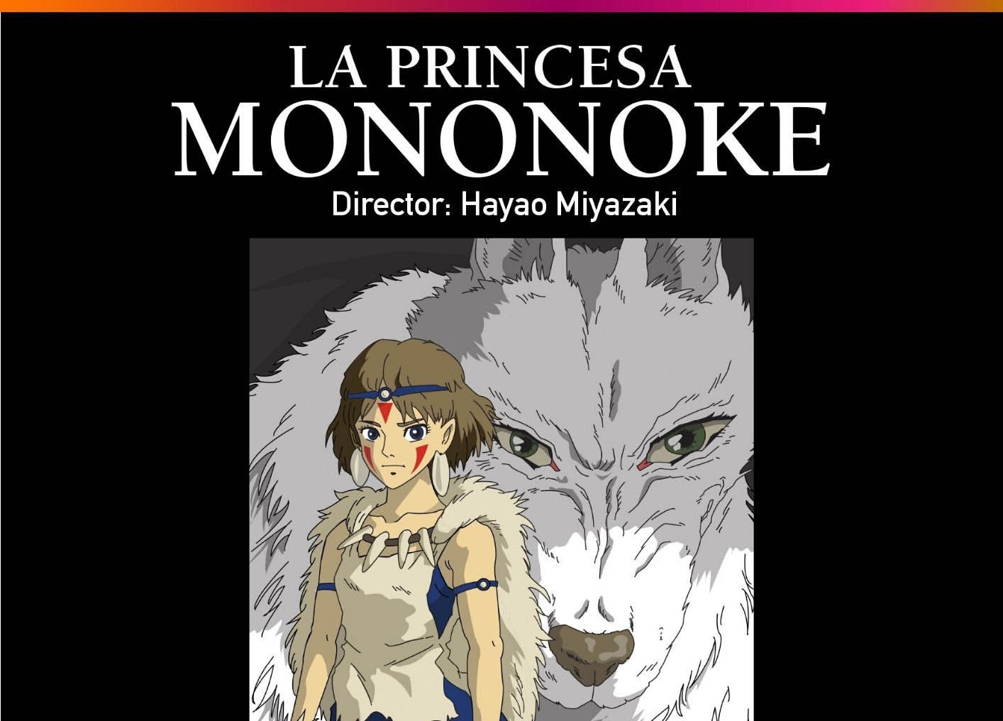 Seis películas que ‘etiquetan’ aspectos del mundo contemporáneo componen la oferta de CineTag, el nuevo ciclo de cine de la Casa de la Juventud