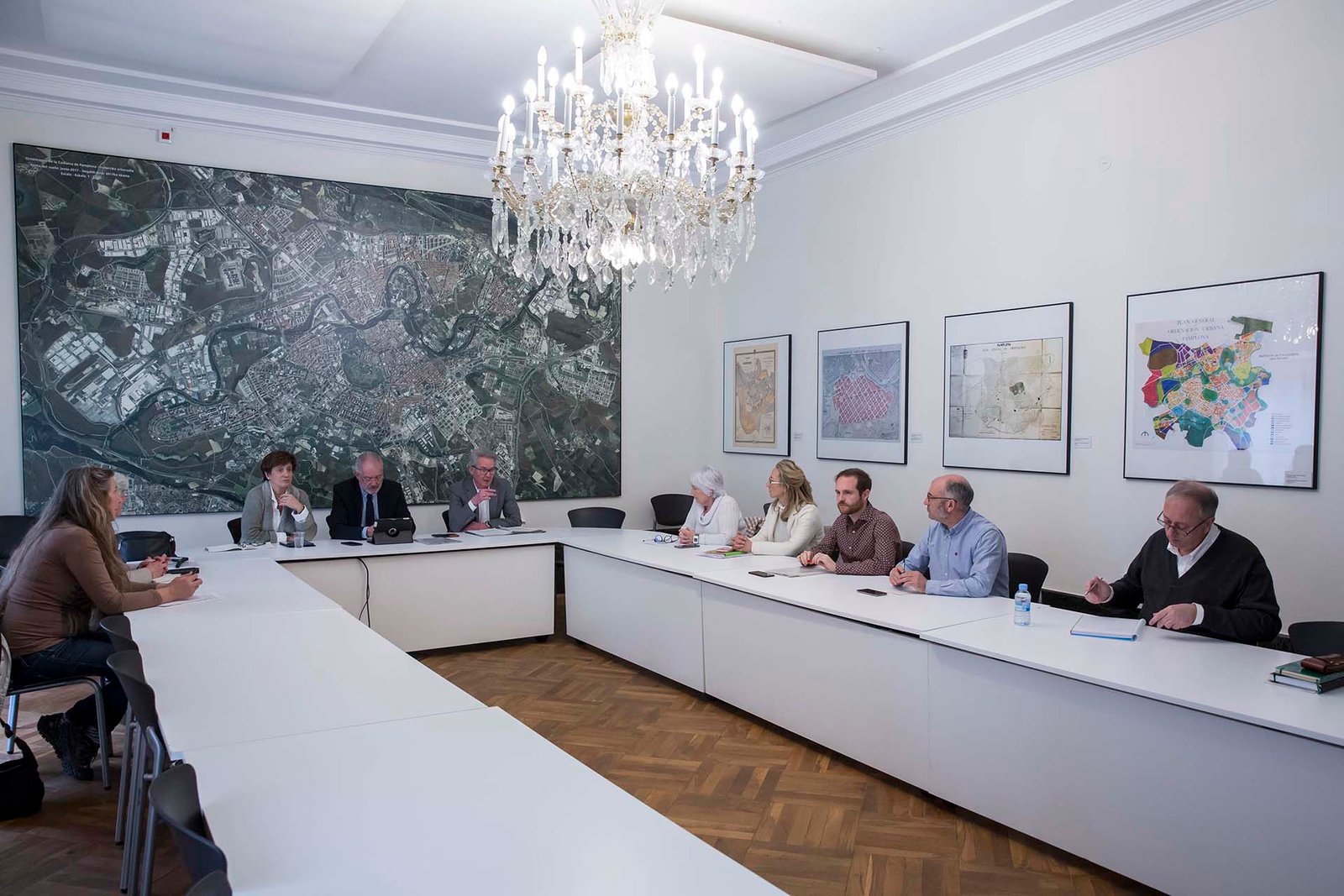 El Ayuntamiento prepara una ordenanza para la tenencia responsable de animales de compañía, que incluye un censo canino de ADN y la gestión de las colonias felinas