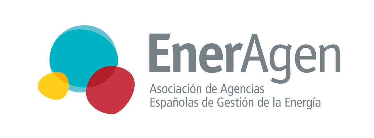 La Agencia Energética recibe hasta el 2 de marzo proyectos de energías renovables o eficiencia energética de particulares y empresas para los premios EnerAgen