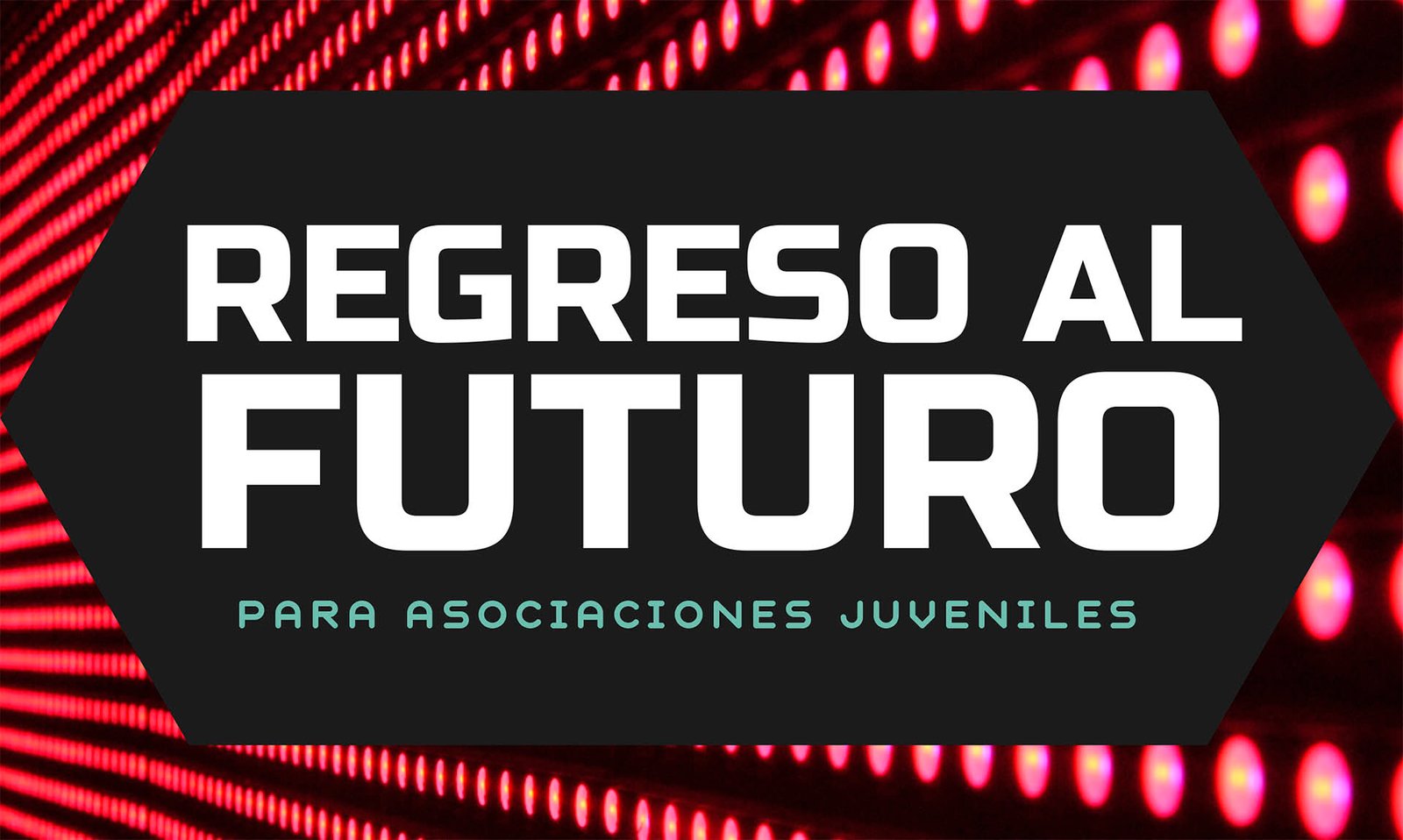 La Casa de la Juventud presenta un manual informativo con orientaciones prácticas para que las asociaciones de jóvenes aborden el desconfinamiento con garantías