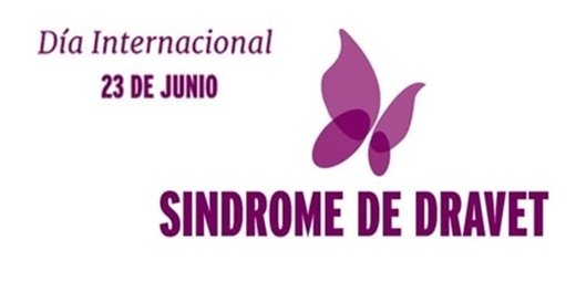 La fachada de la Casa Consistorial se iluminará este martes de color morado para celebrar el Día Internacional del Síndrome de Dravet