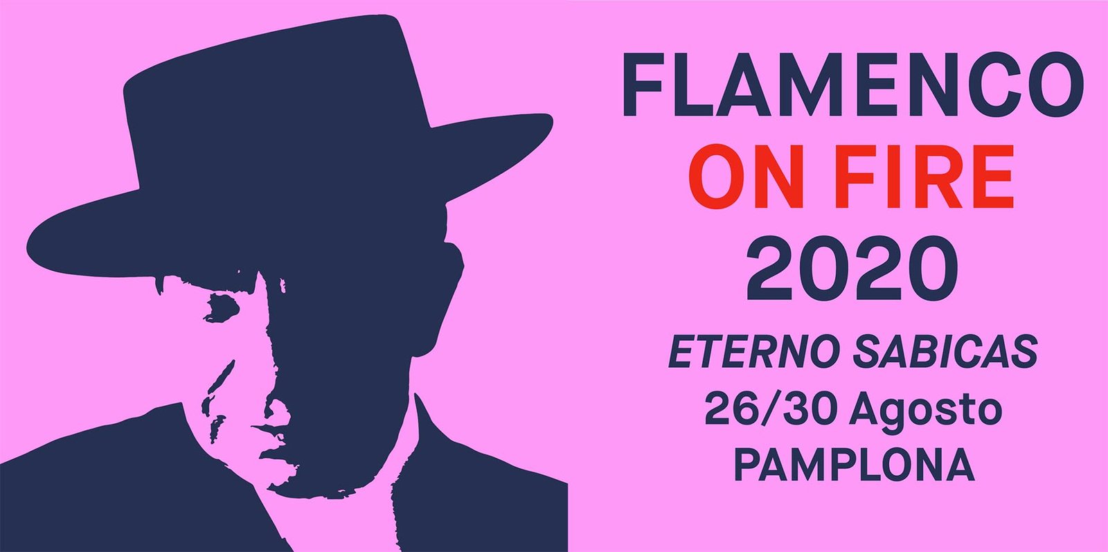 Los balcones de la Casa Consistorial se convierten esta semana en escenario de flamenco con Remedios Amaya, La Macanita, Kiki Morente, Pepe Habichuela o Serranito