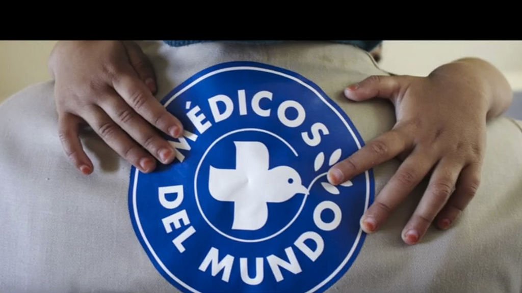 El Ayuntamiento y Médicos del Mundo colaboran en el proyecto de intervención comunitaria intercultural ‘Tu barrio, tu casa’ en Milagrosa, financiado por Fundación La Caixa