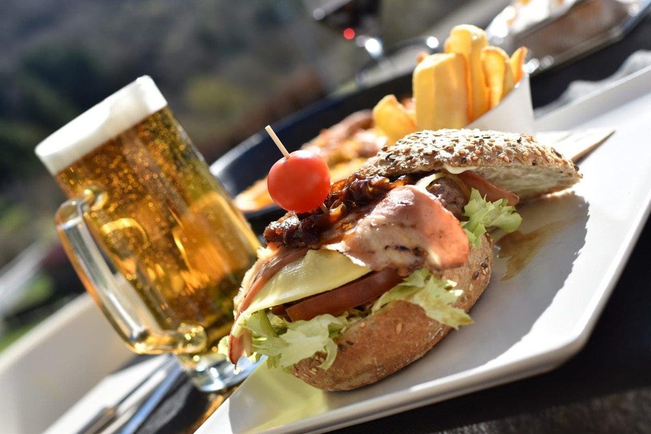 El 31 de agosto finaliza el plazo para que los comercios se adhieran a la campaña PamplonUP, que ofrecerá bonos a 14 euros que permitirán hacer compras por 20 euros