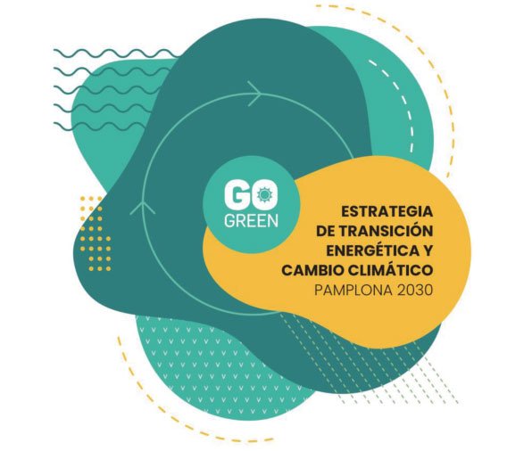 Abierto el plazo para la inscripción de centros escolares en el programa educativo piloto “Acción contra el despilfarro energético”