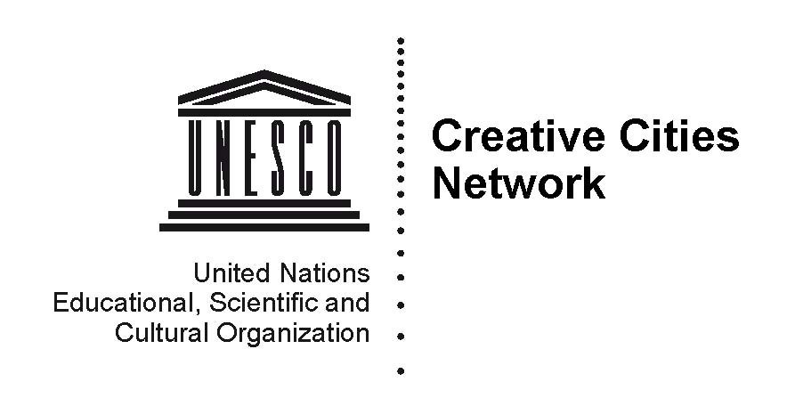 Pamplona busca convertirse en Ciudad Creativa de la Música, un sello de calidad con el que la UNESCO certifica la apuesta por la colaboración y el desarrollo de la cultura  