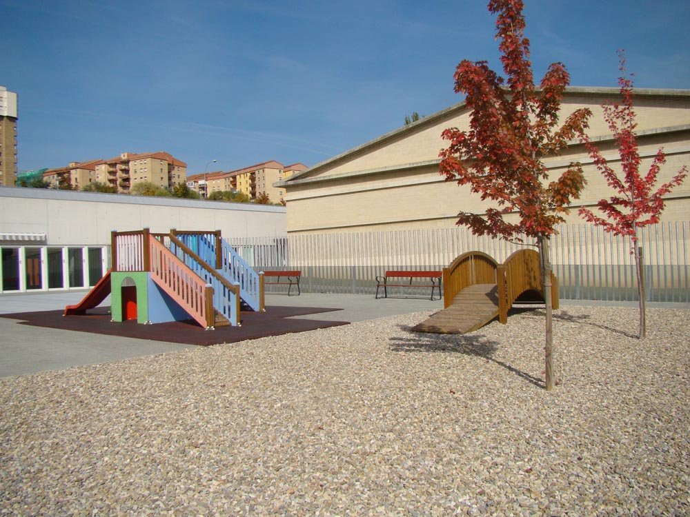  El 10 de mayo concluye el plazo para presentar las solicitudes para la convocatoria de ayudas destinadas a APYMAS y federaciones de APYMAS en este curso 2020/21