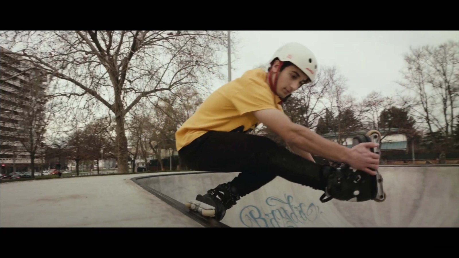 El Ayuntamiento de Pamplona valora el trabajo de AEDONA, que complementa el esfuerzo municipal para fomentar la práctica deportiva en la ciudad