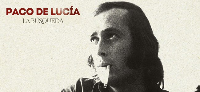 Condestable acoge el ciclo Musync! que, desde el lunes hasta el jueves, propone conciertos, conferencias proyecciones y exposiciones de instrumentos