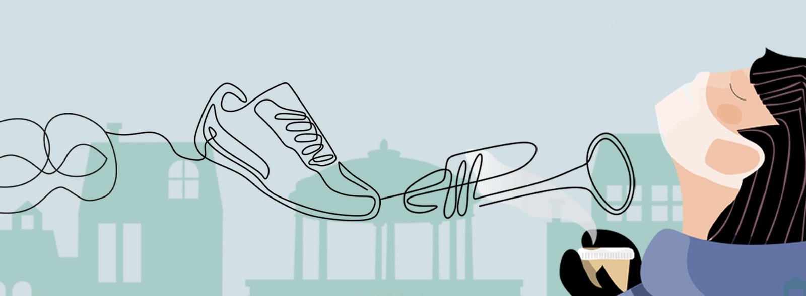 El Ayuntamiento recopila en un espacio web específico la programación municipal de actividades culturales y turísticas para estas próximas vacaciones de Semana Santa