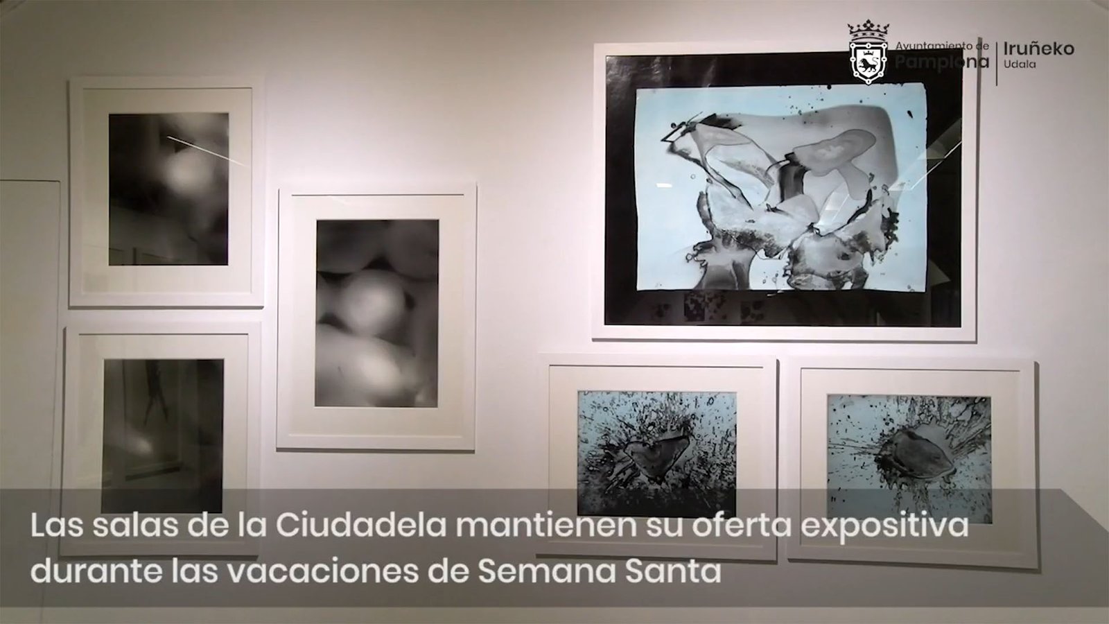 Irene Cabañas presenta “Tribu”, una exposición que a través de esculturas de manos hiperrealistas visibiliza historias de maternidades