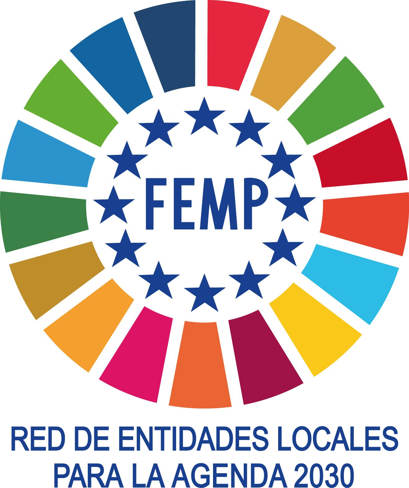 La Red de Entidades Locales para la Agenda 2030, en la que participa Pamplona, plantea nuevas acciones para continuar con la difusión municipal de la Estrategia de Desarrollo Sostenible