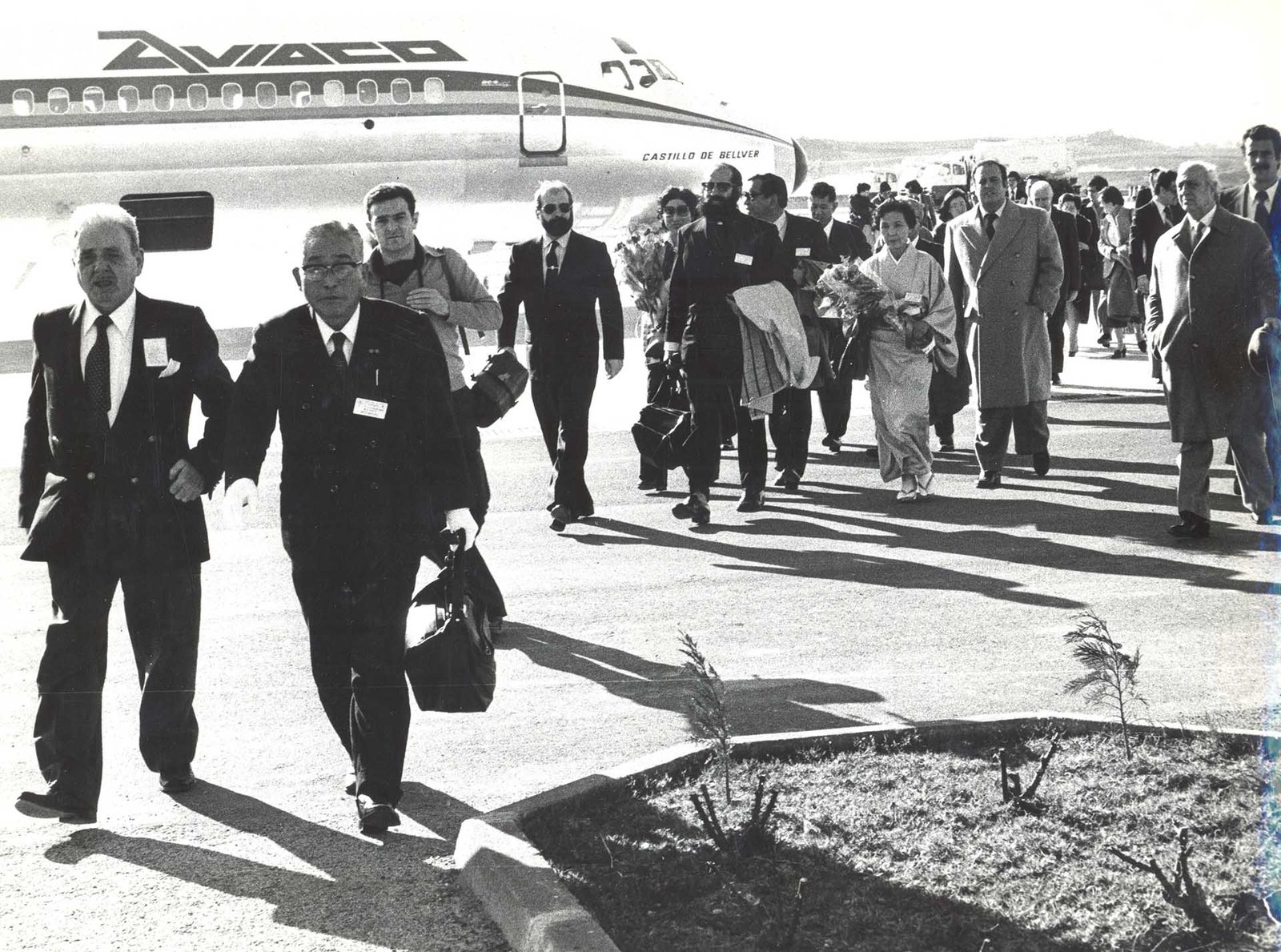 El Ayuntamiento de Pamplona difunde desde hoy dos videos enviados por Yamaguchi para celebrar el 40 aniversario del hermanamiento entre ambas ciudades