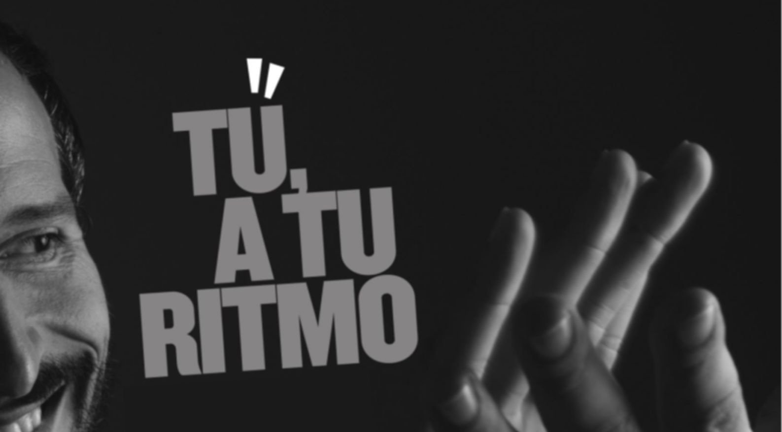 La primavera llega este sábado a la Casa de la Juventud con seis talleres multidisciplinares en una nueva tarde de ocio dirigida a jóvenes entre 14 y 30 años