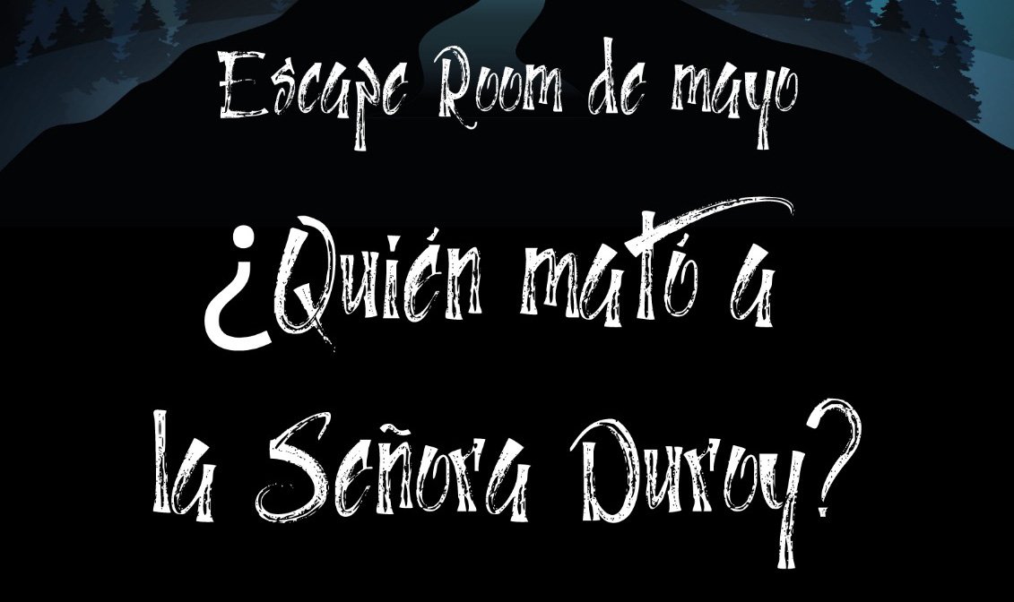 Un mes de mayo especial para criminólogos en la Casa de la Juventud