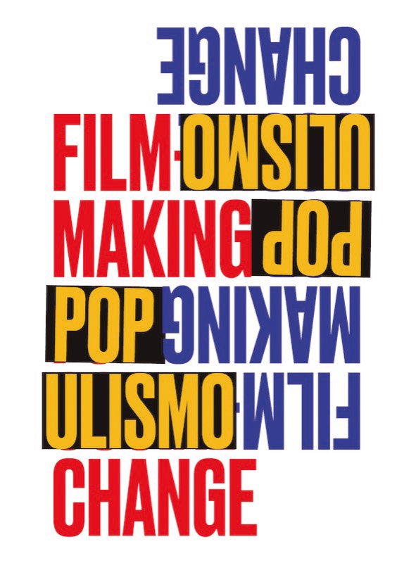 Condestable acoge la semana que viene el festival Filmmaking for Social Change, centrado en su tercera edición en los populismos