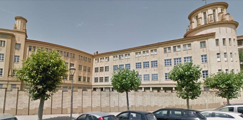 Gerencia de Urbanismo conocerá el texto para la aprobación definitiva del PEAU de Maristas