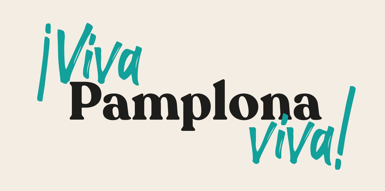 Más de 108.000 personas han disfrutado este verano del programa cultural ¡Viva Pamplona, viva! organizado por el Ayuntamiento