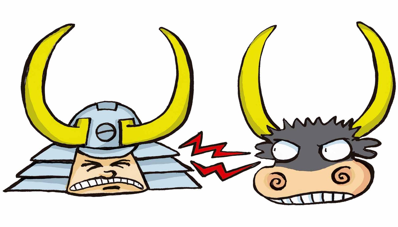 El Ayuntamiento de Pamplona publica una colección de ilustraciones animadas en redes sociales para reforzar sus vínculos culturales con la ciudad hermana de Yamaguchi