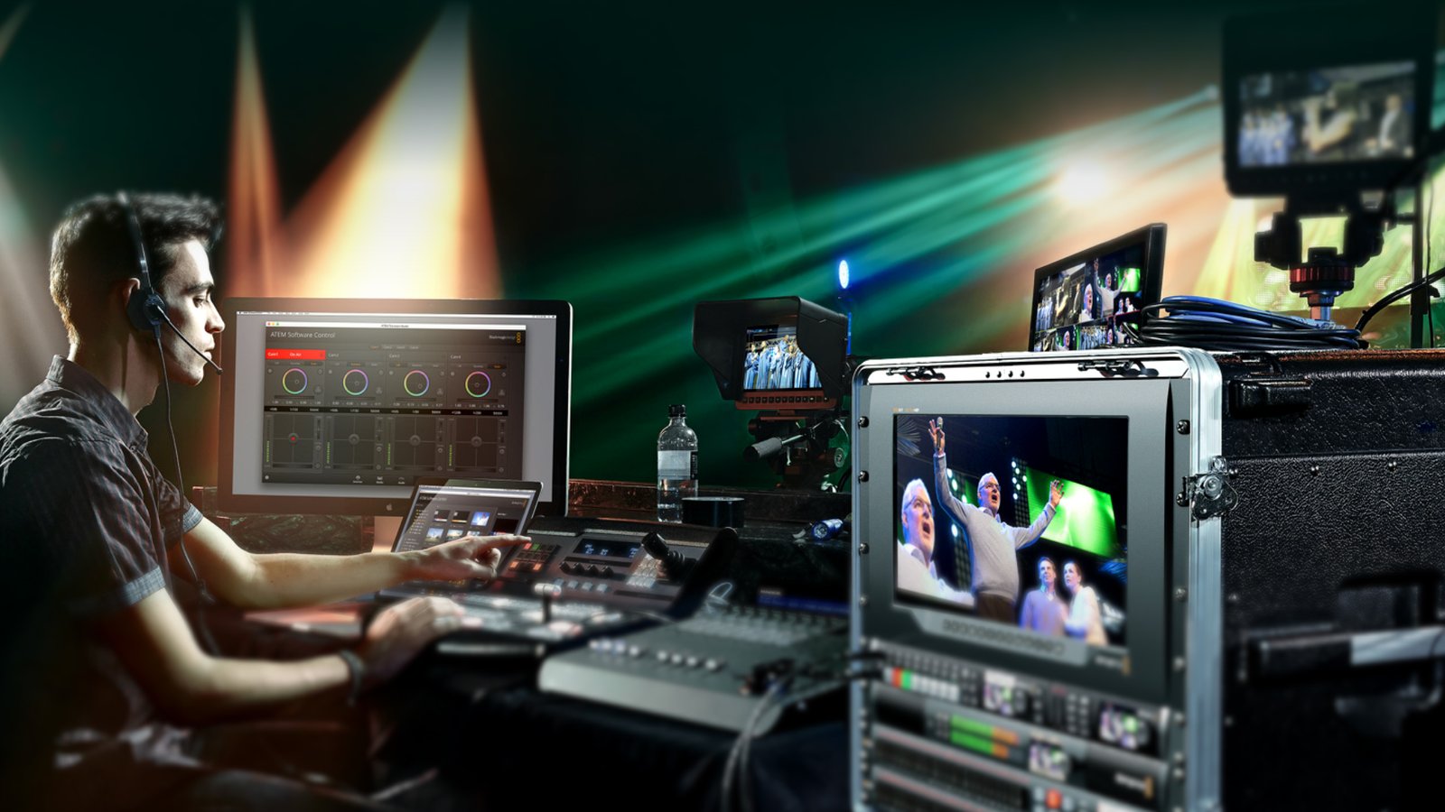 El Ayuntamiento de Pamplona licita el contrato de elaboración diaria de videonoticias para informar audiovisualmente de la actualidad municipal