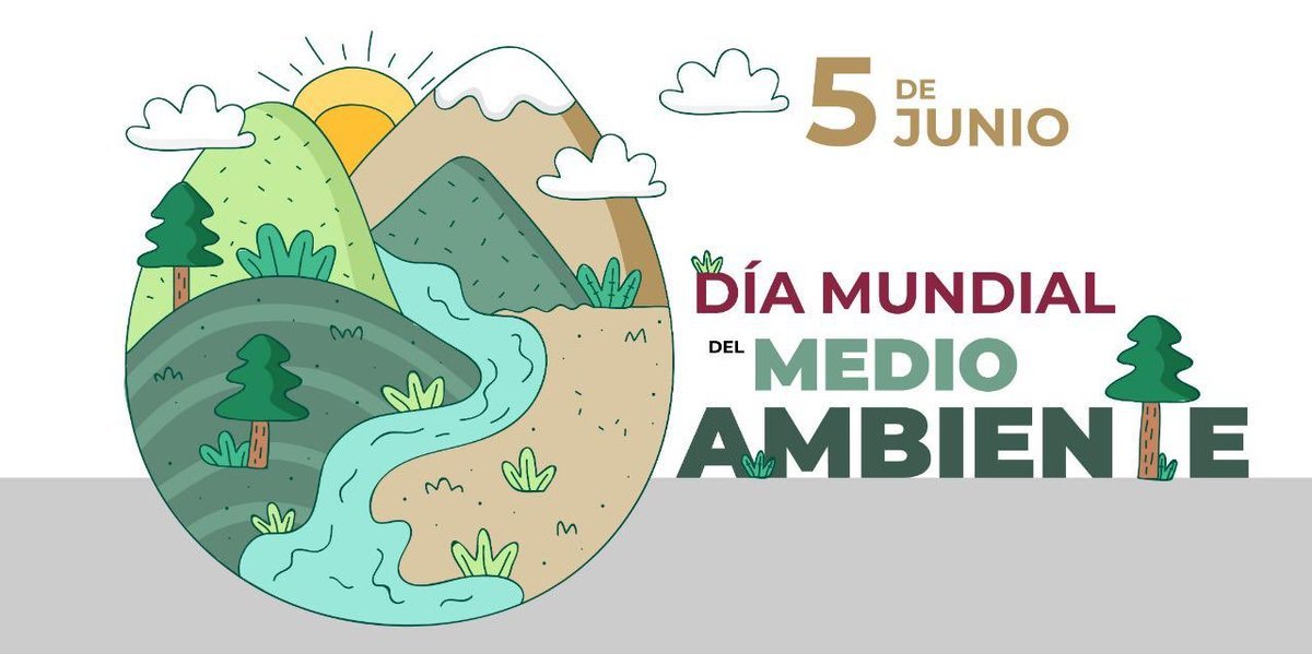 El Ayuntamiento de Pamplona se suma mañana al Día Mundial del Medio Ambiente con la iluminación de la fachada de la Casa Consistorial y varias actividades