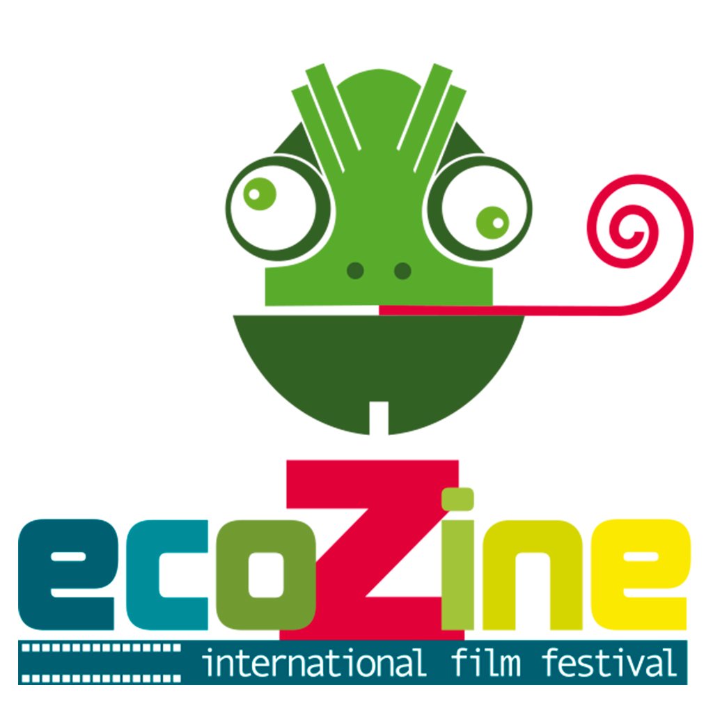 Más de 1.100 personas asisten al Festival Internacional de Cine y Medio Ambiente ECOZINE, una cita anual asentada en la ciudad