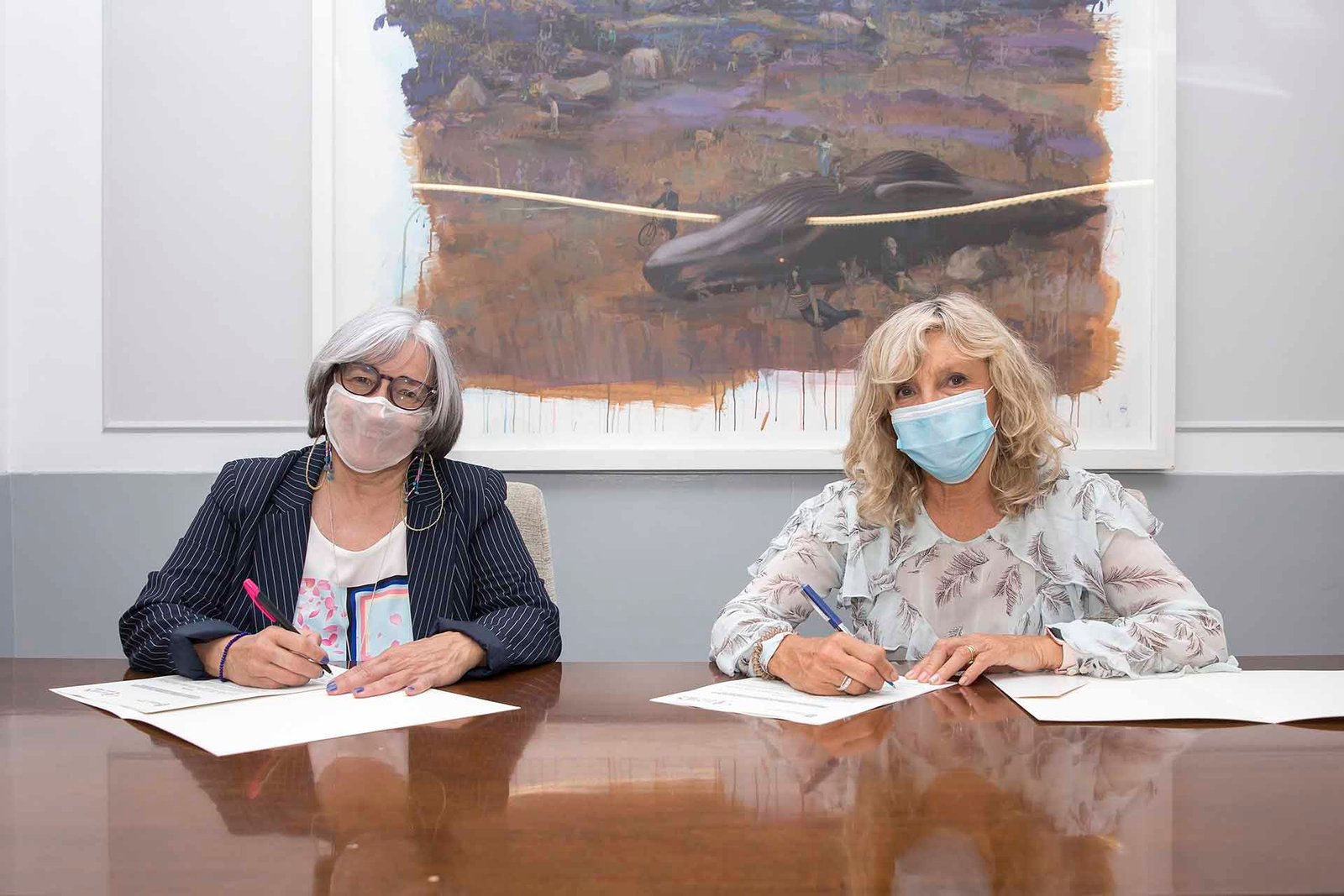 El Ayuntamiento fomentará la participación e inclusión de las personas con discapacidad y la difusión de actividades y servicios de las entidades sociales de discapacidad