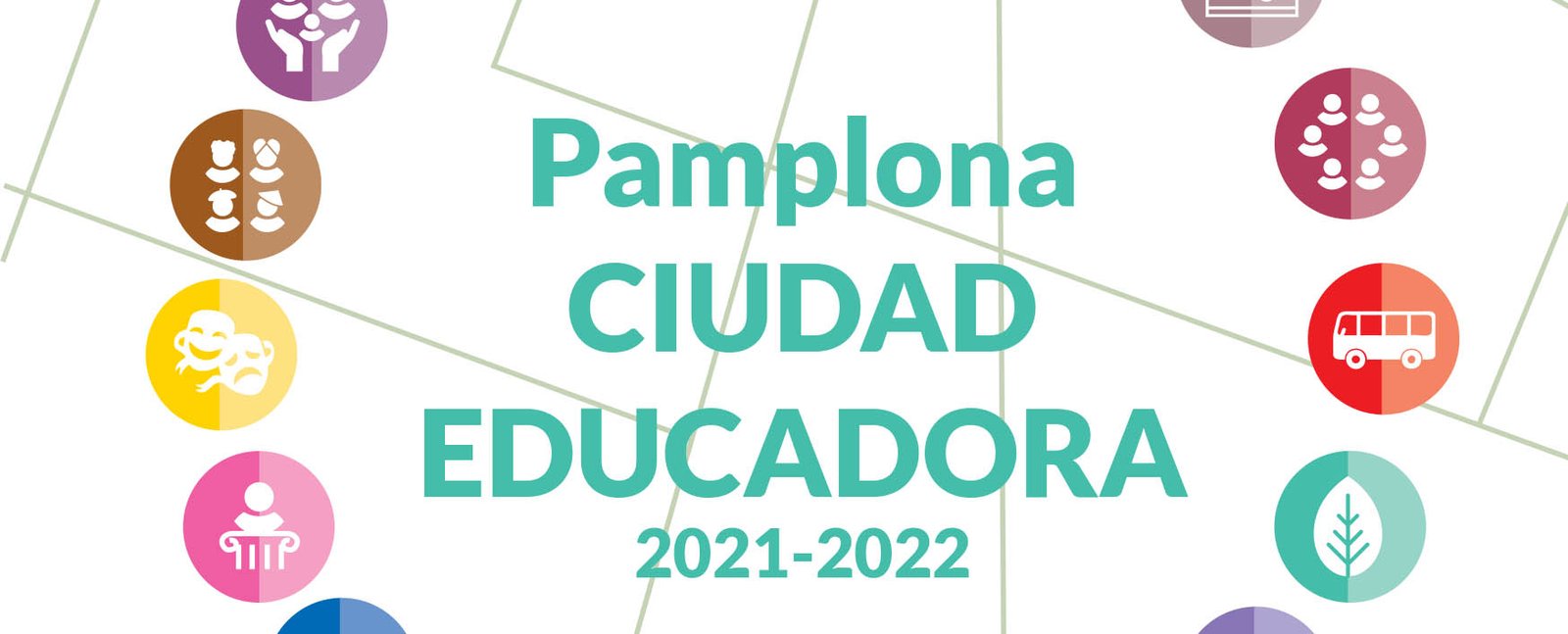 El Ayuntamiento elabora la primera guía de todos los recursos educativos municipales, que suman 63 programas impulsados por 7 áreas municipales