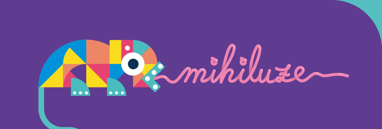 Abierta la inscripción para los talleres y actividades en euskera del programa “Mihiluze”, dirigido a menores de 3 a 11 años, que se desarrollará en julio y agosto en Ciudadela